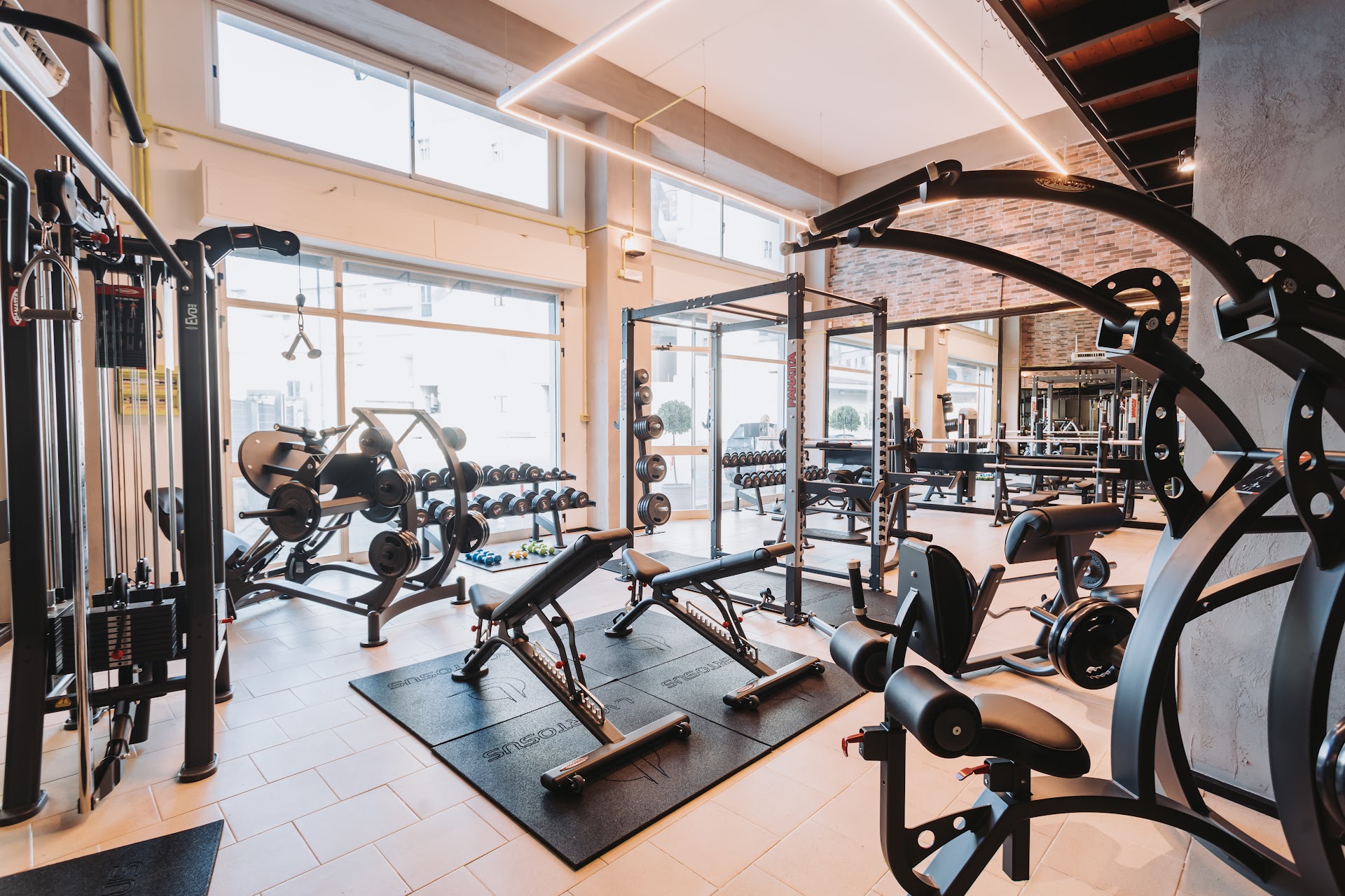 Fit. C- Lab