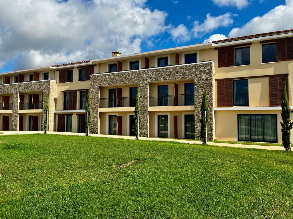 ibis Styles Cabriès Aix-en-Provence TGV