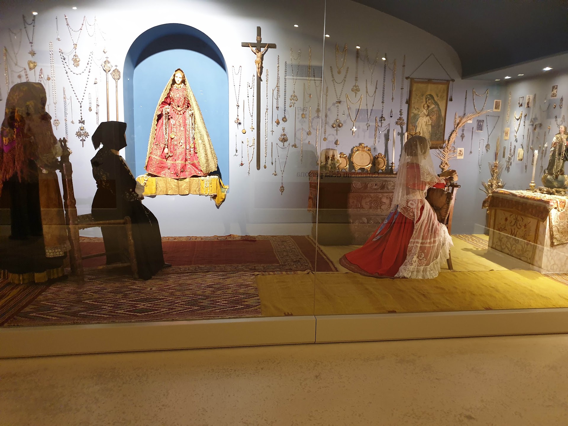 Museo del Costume