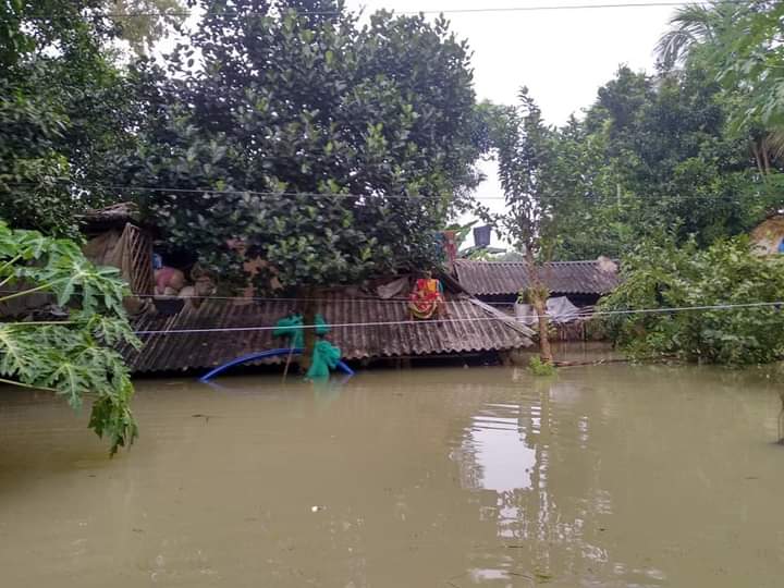 Sabang
