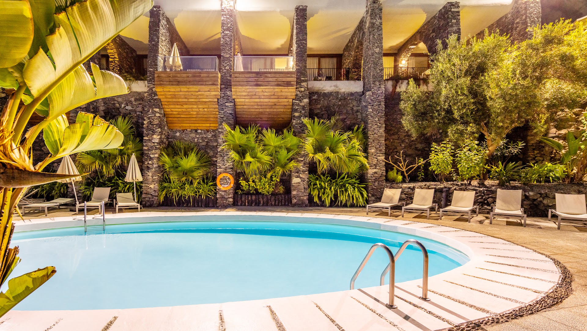 Apartamentos Buganvilla. Only Adults