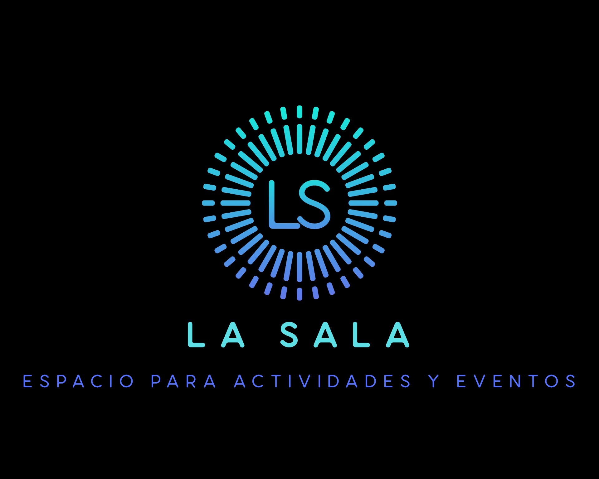 La Sala