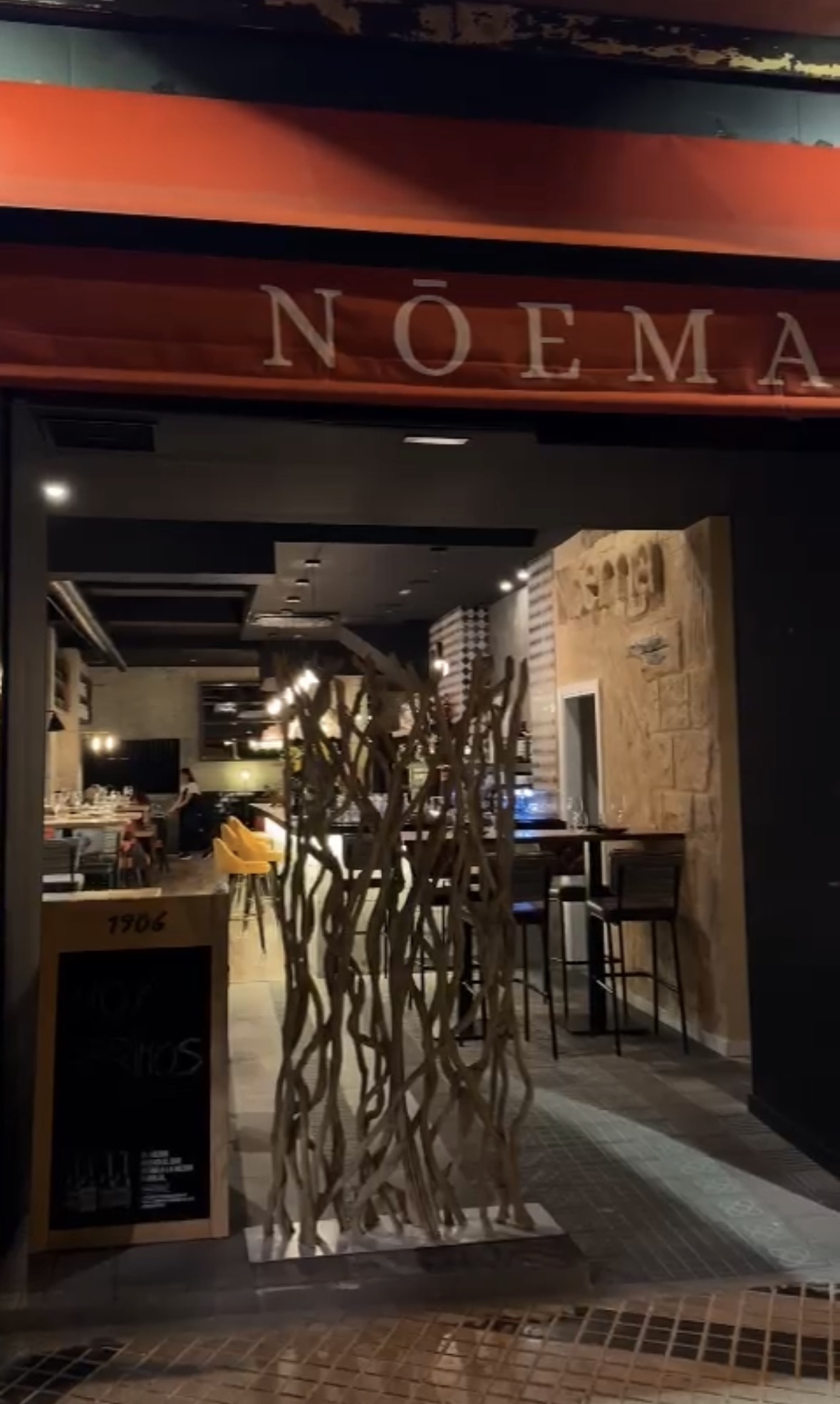 Noema