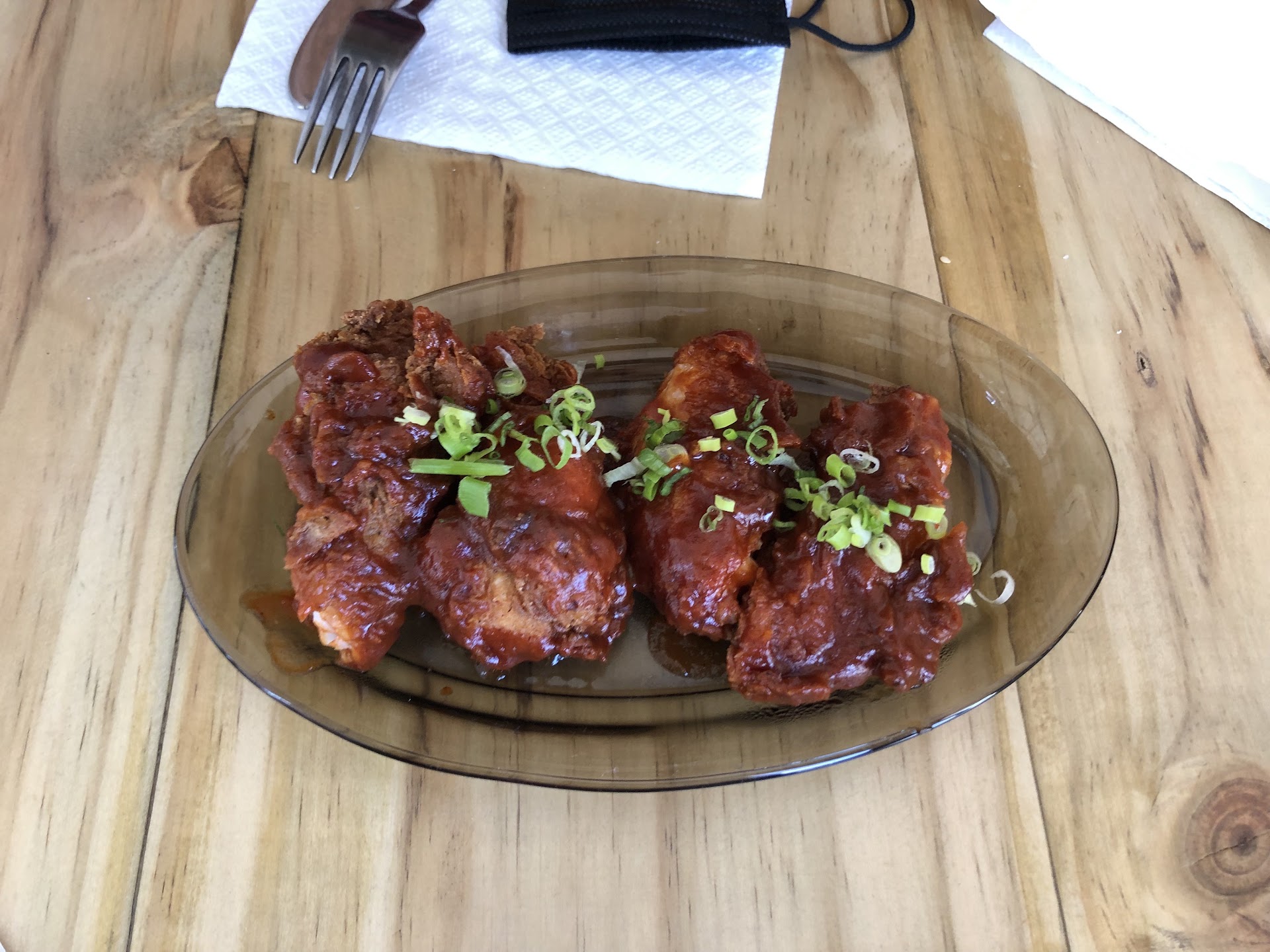 Réso Sarbon Café Bistro