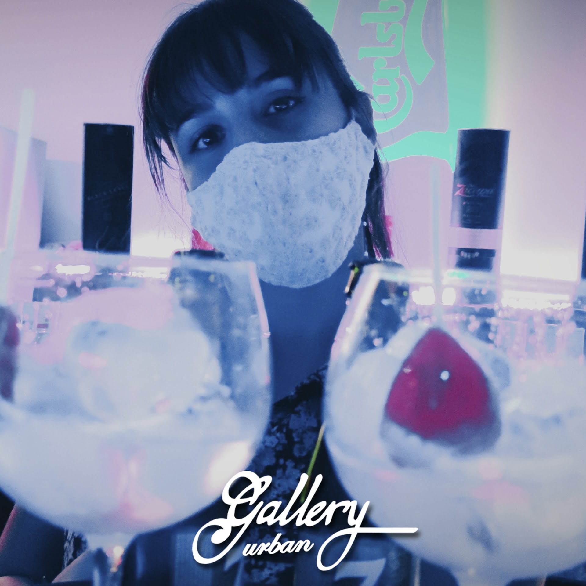Gallery Urban