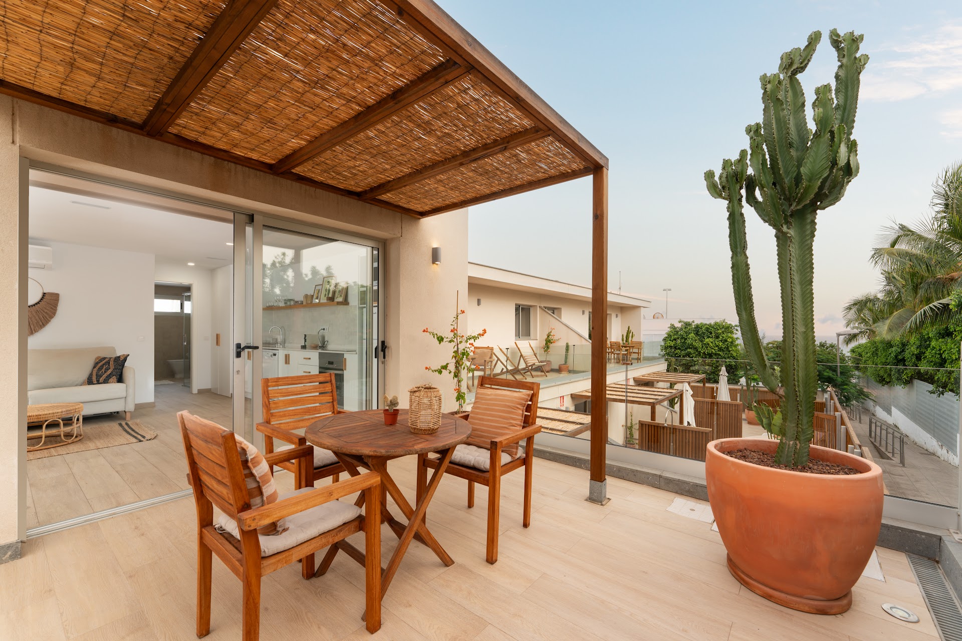 Mangata Gran Canaria (Adults Only)