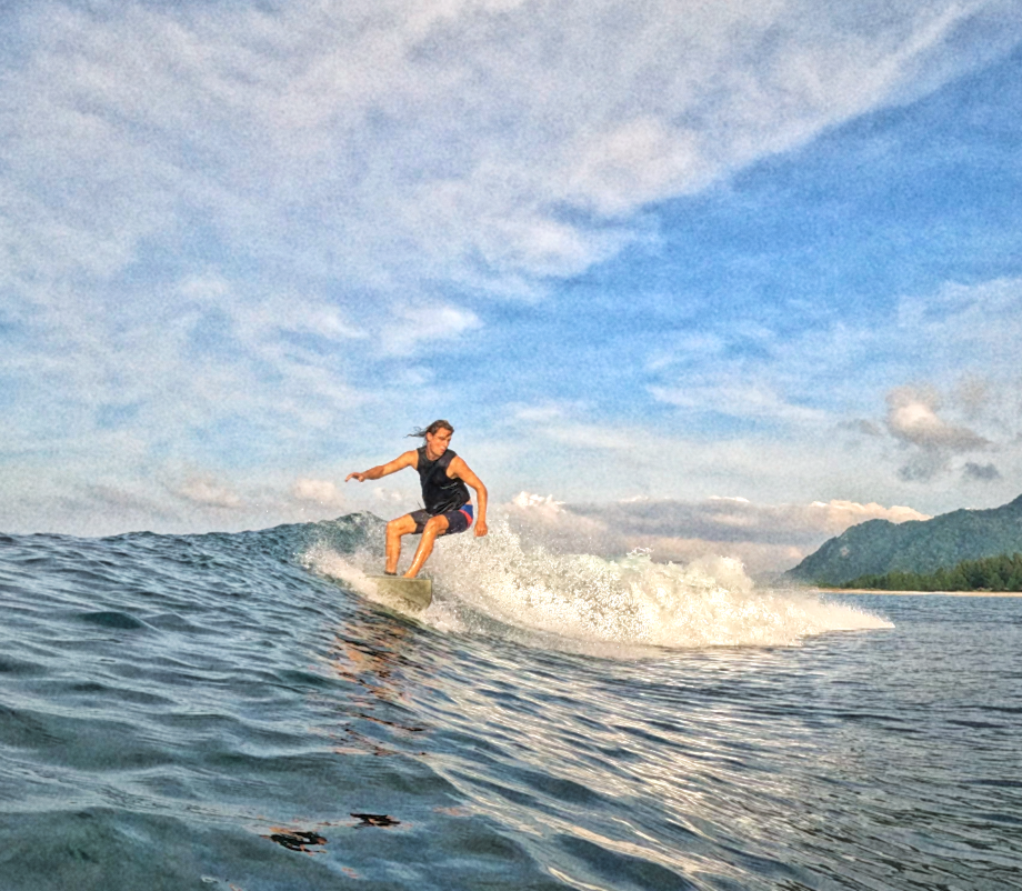 Gosurfschool_aceh
