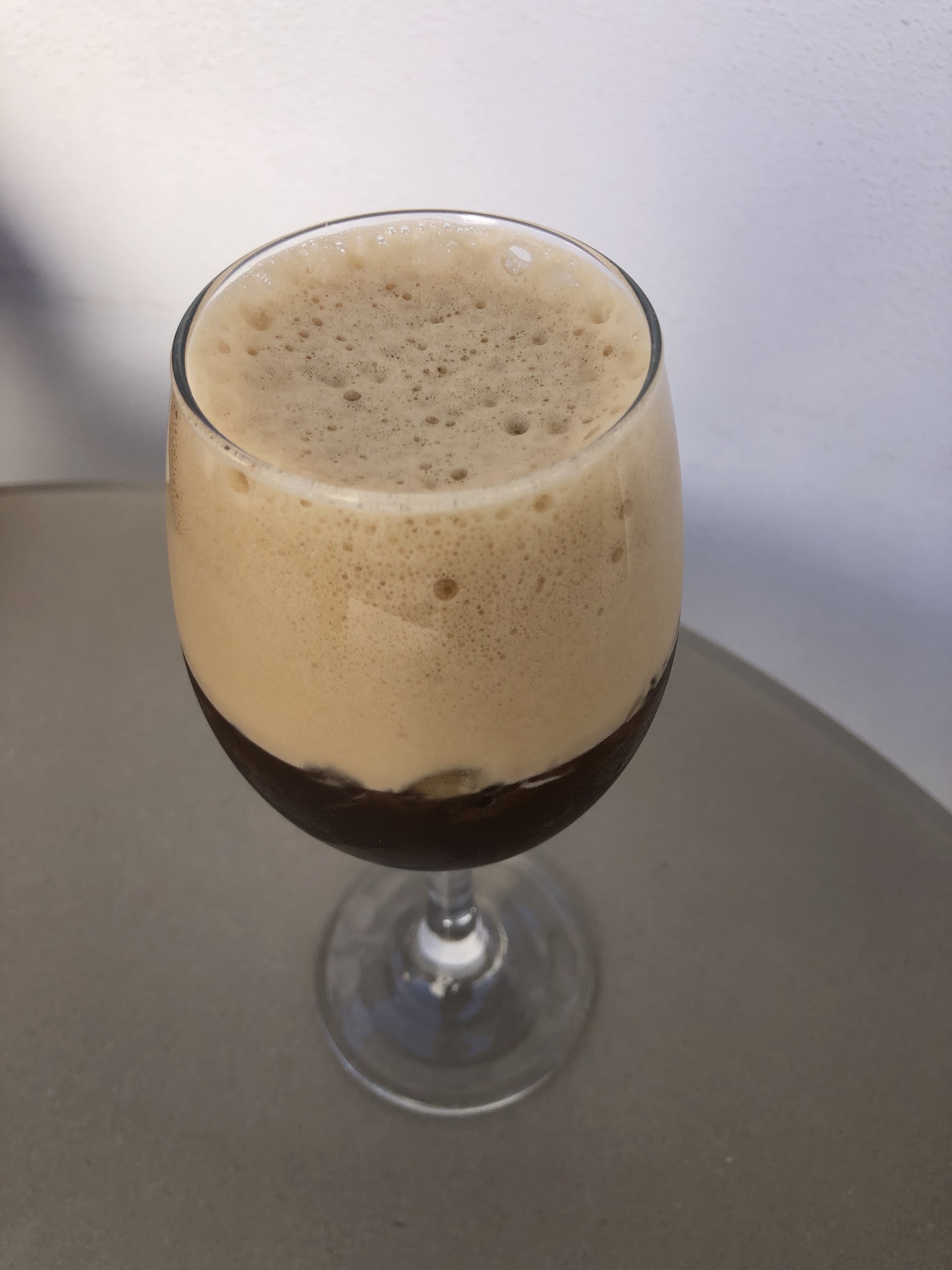 Calipso Snack Bar