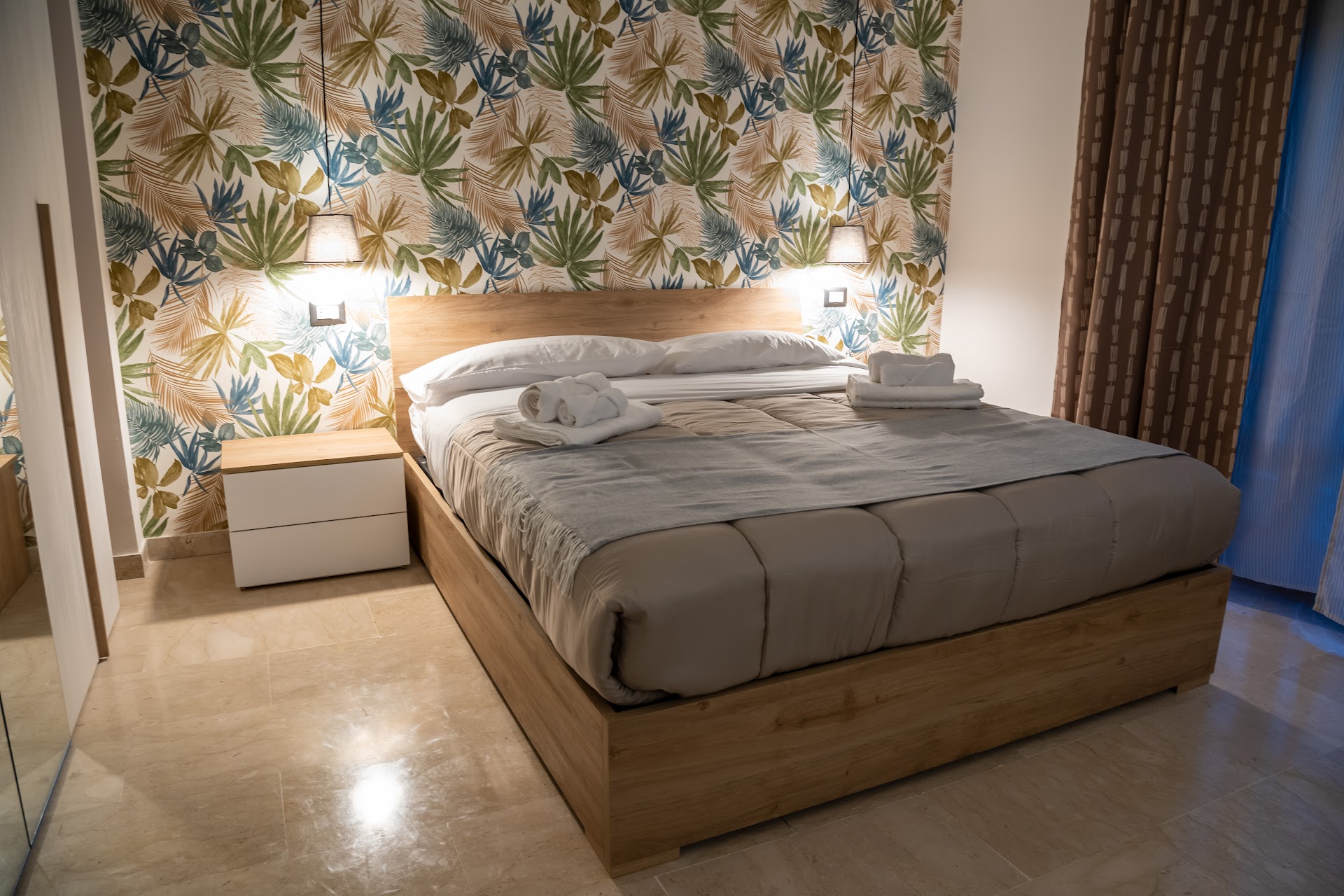 Dolce Vita Guest House