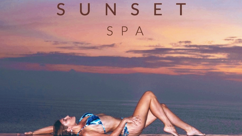 Sunset Spa