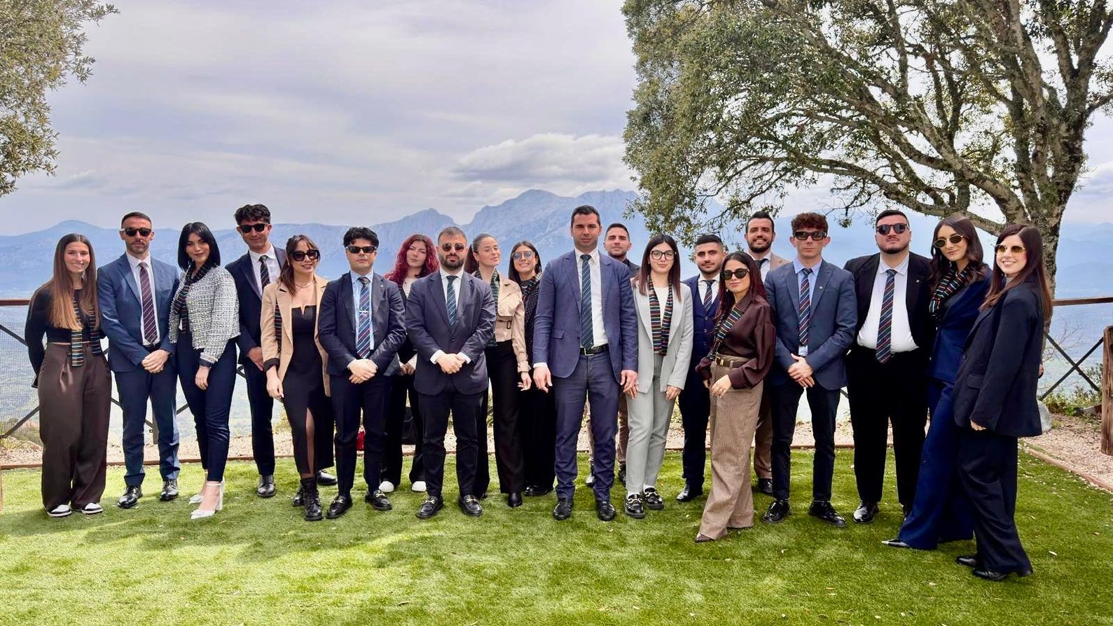 Agenzia Immobiliare Tecnocasa Budoni
