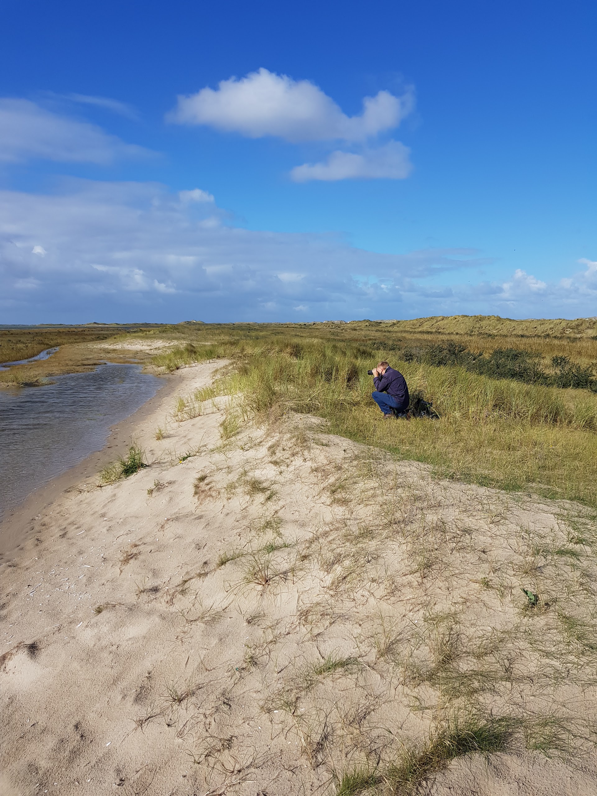 Hiking Tours in Hoorn