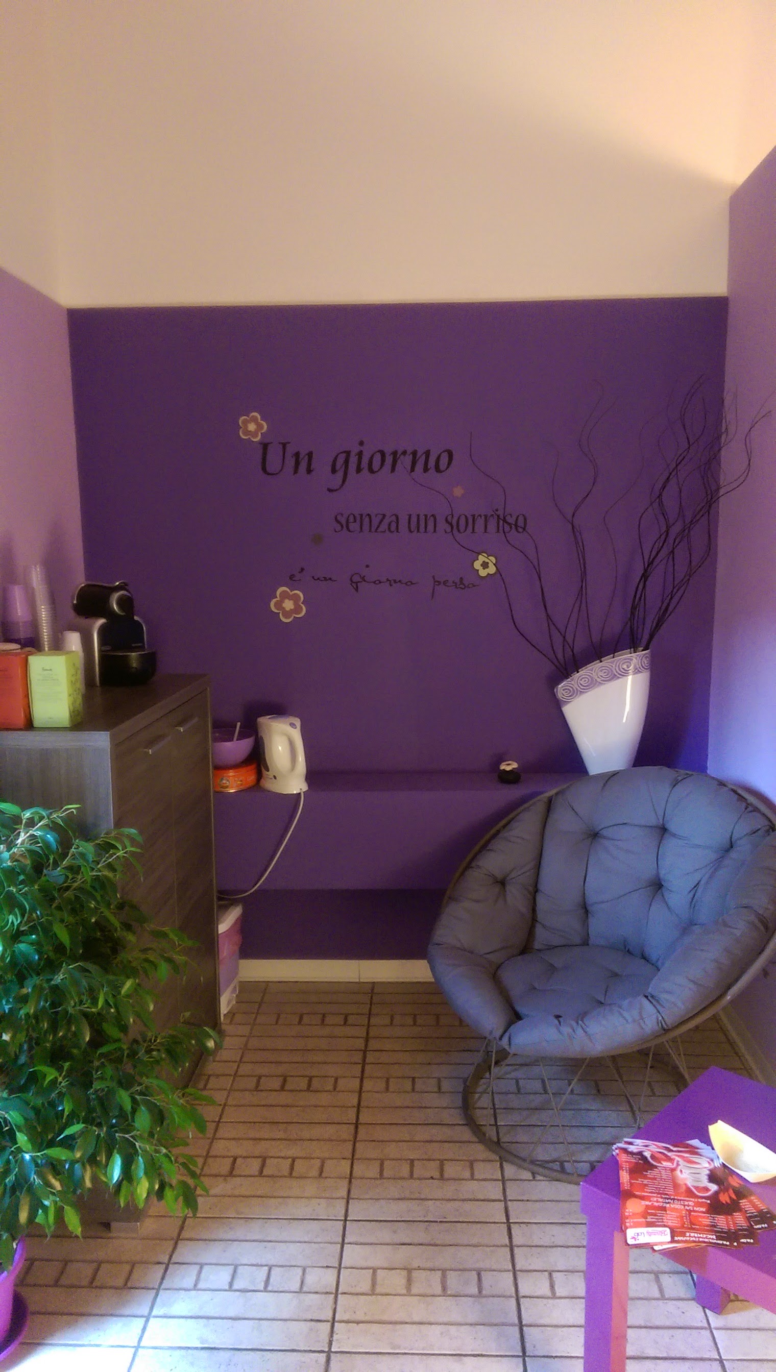 Beauty Lab