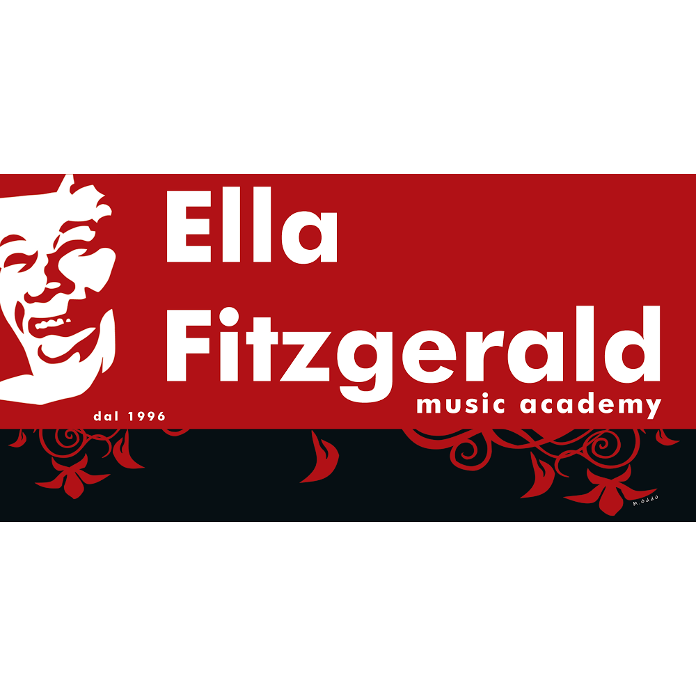 Ella Fitzgerald Music Academy - Scuola di musica Trapani