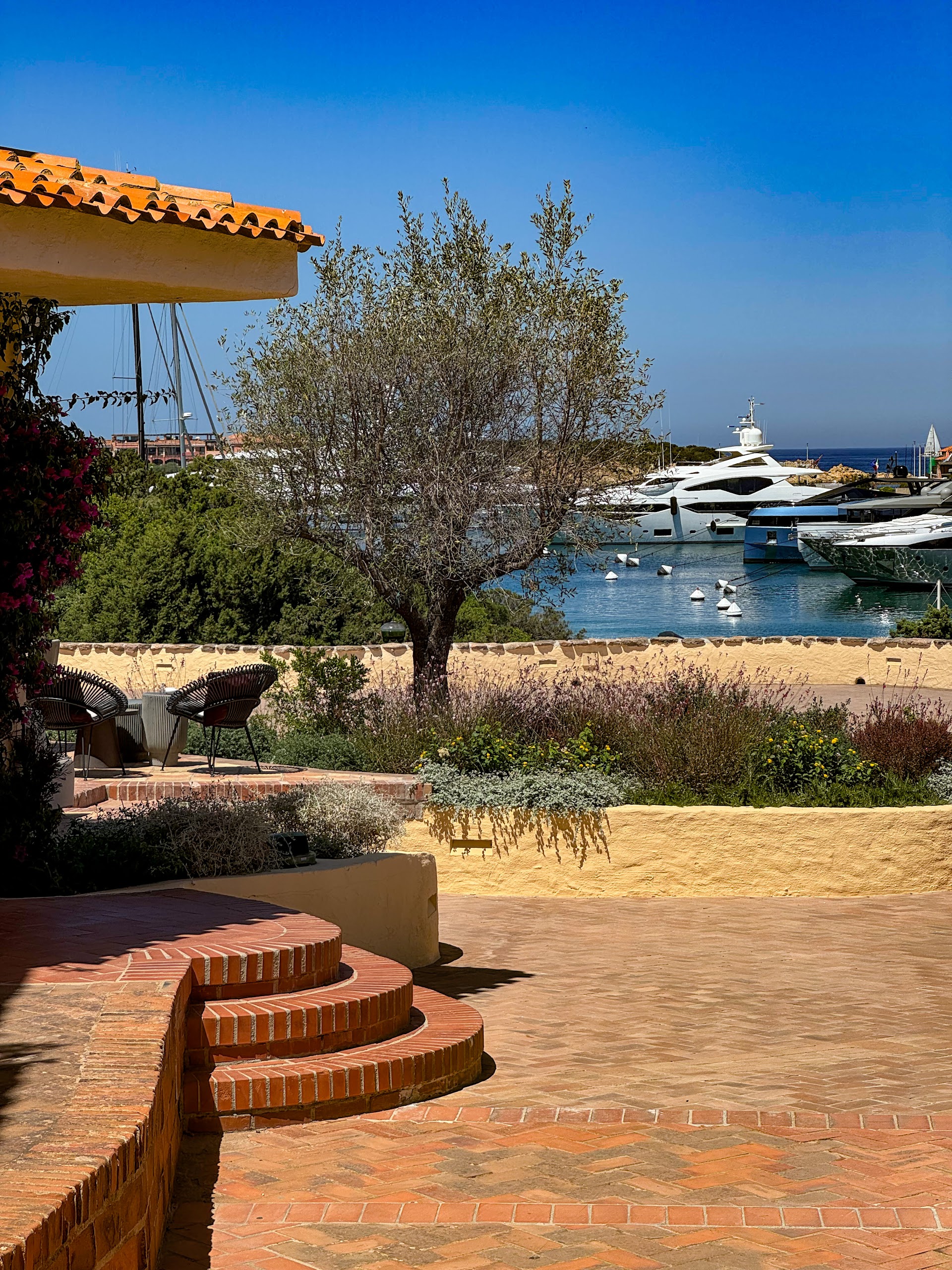 Consorzio Costa Smeralda