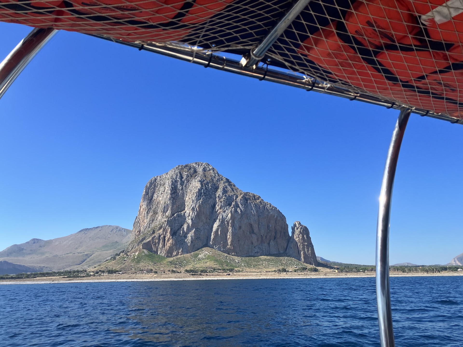Nautical Service di Katya