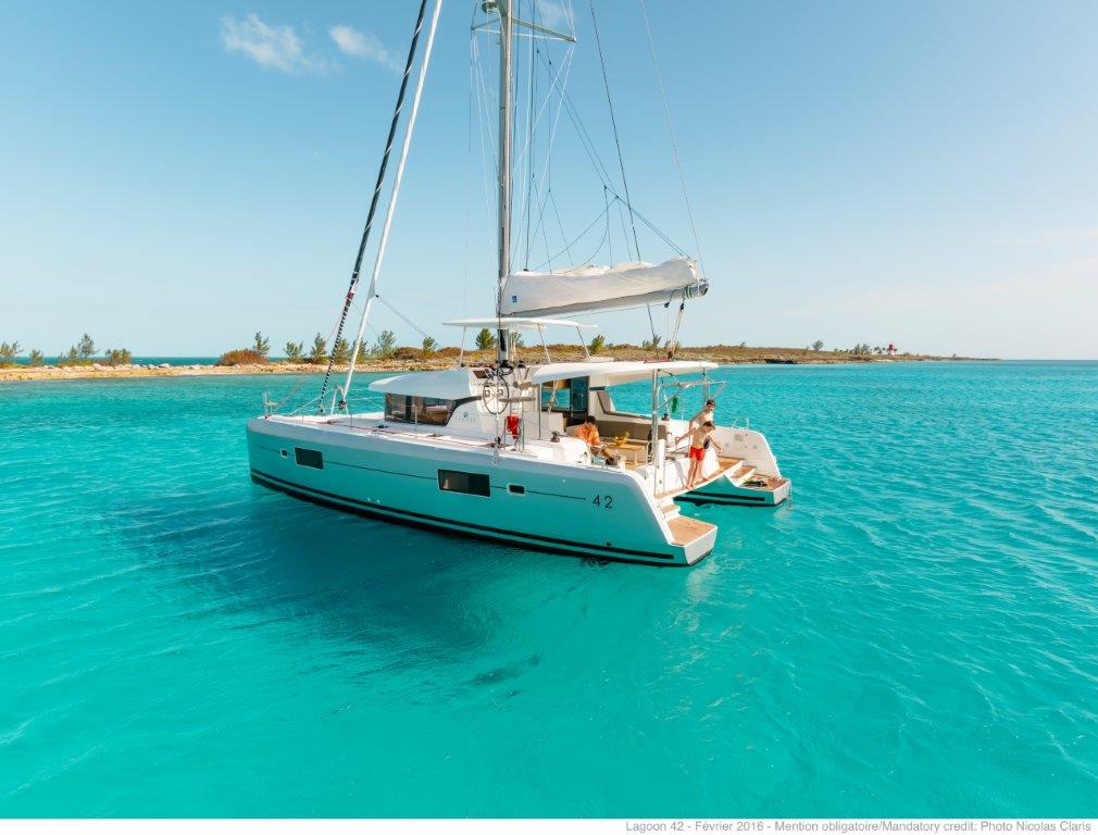 Puresailing Yachting