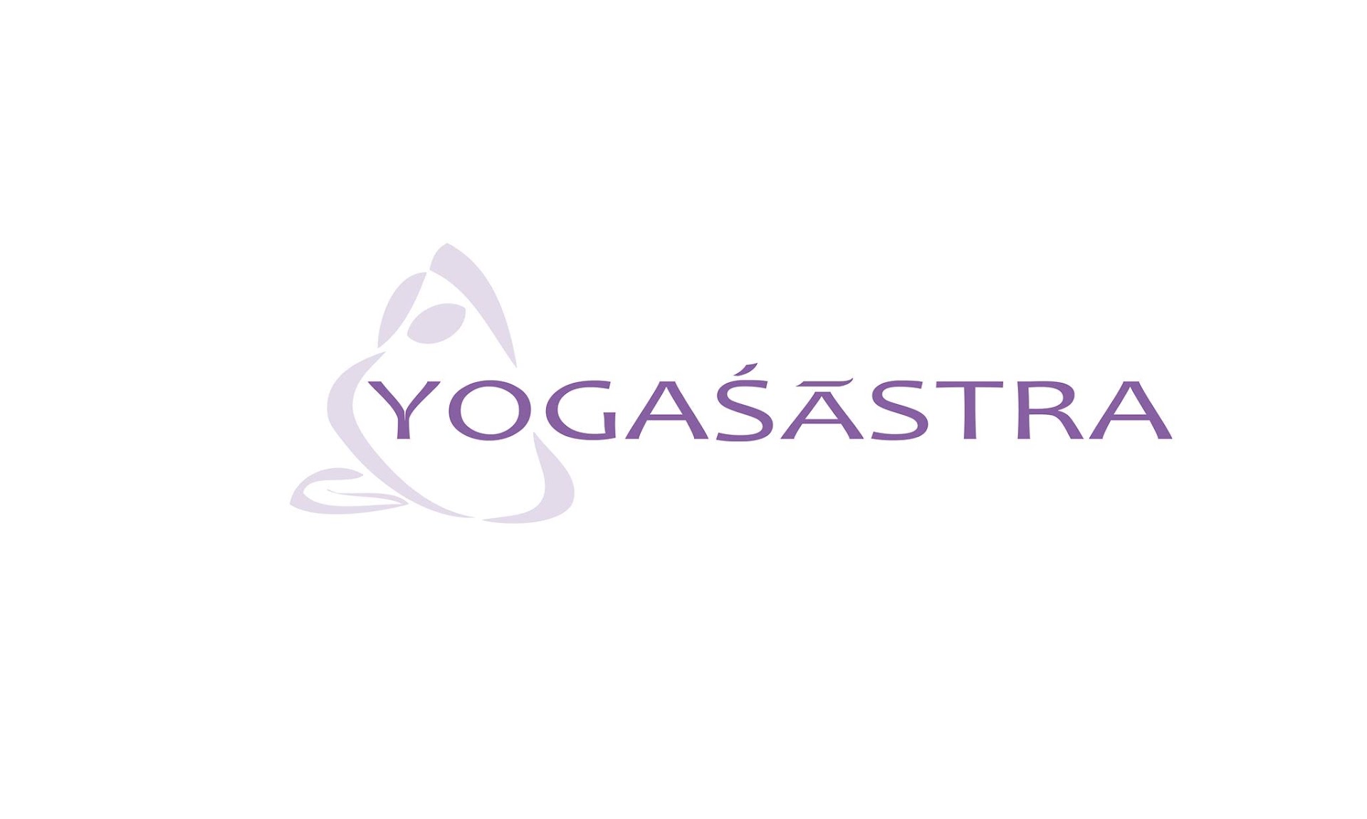 Estudios Yogasastra