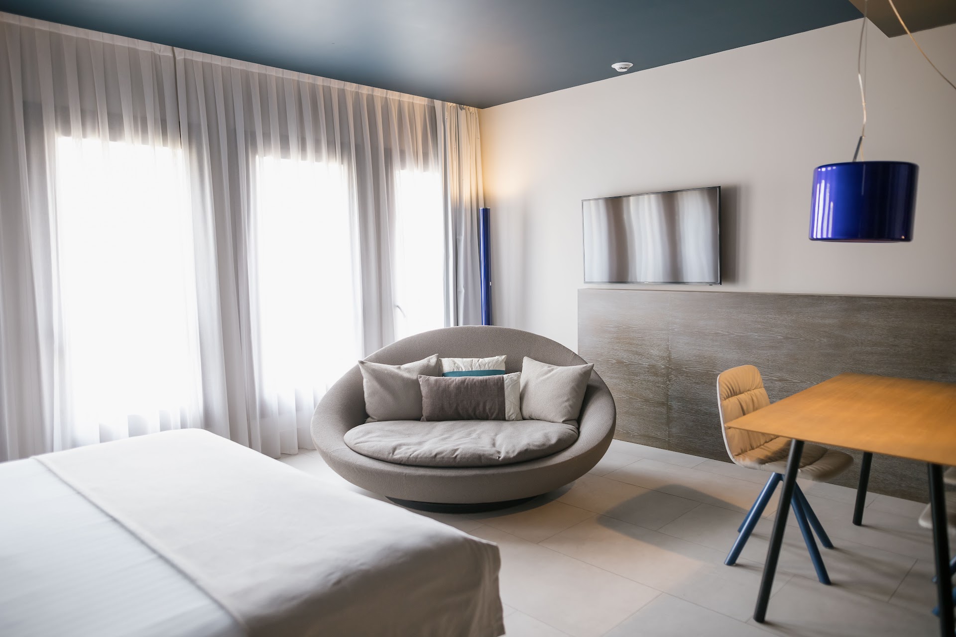 Plaza Mercado by MYR Hotels