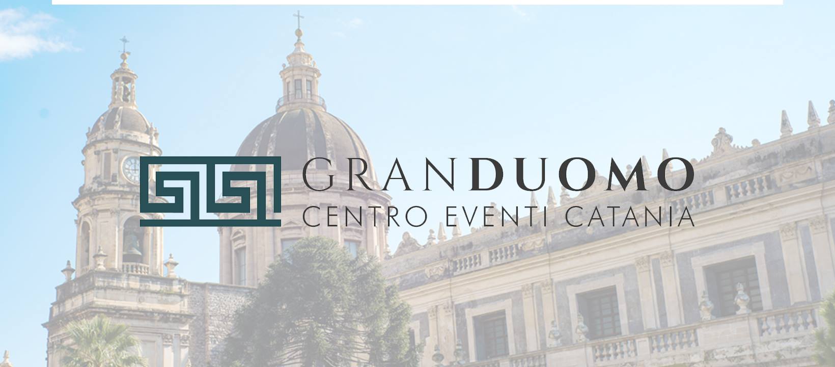 Granduomo