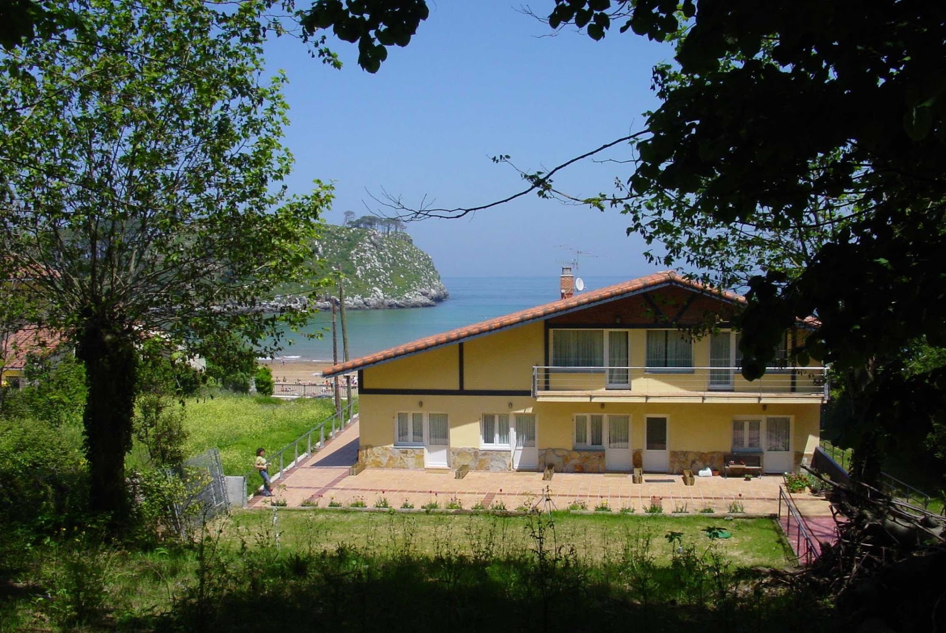 HOTEL METROKUA