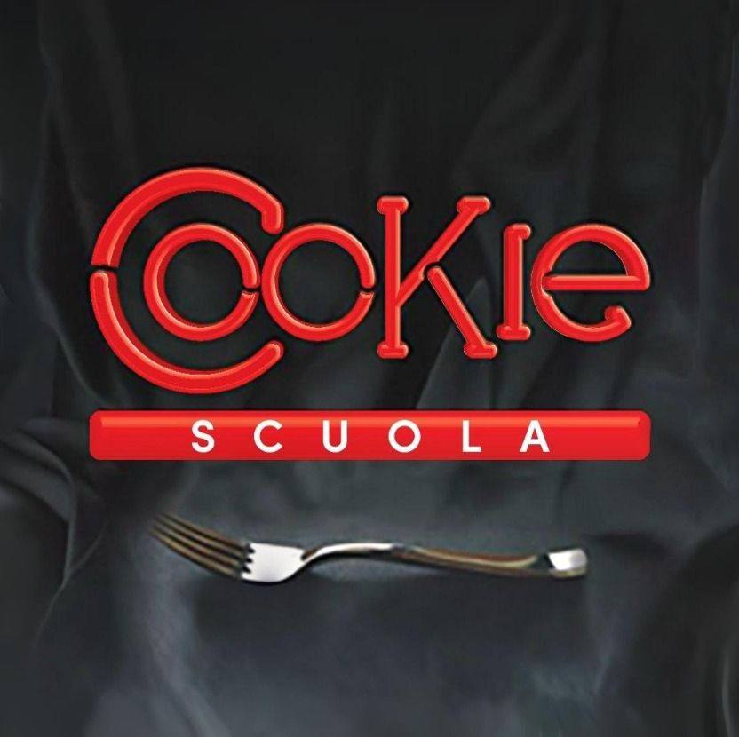 Cookie scuola