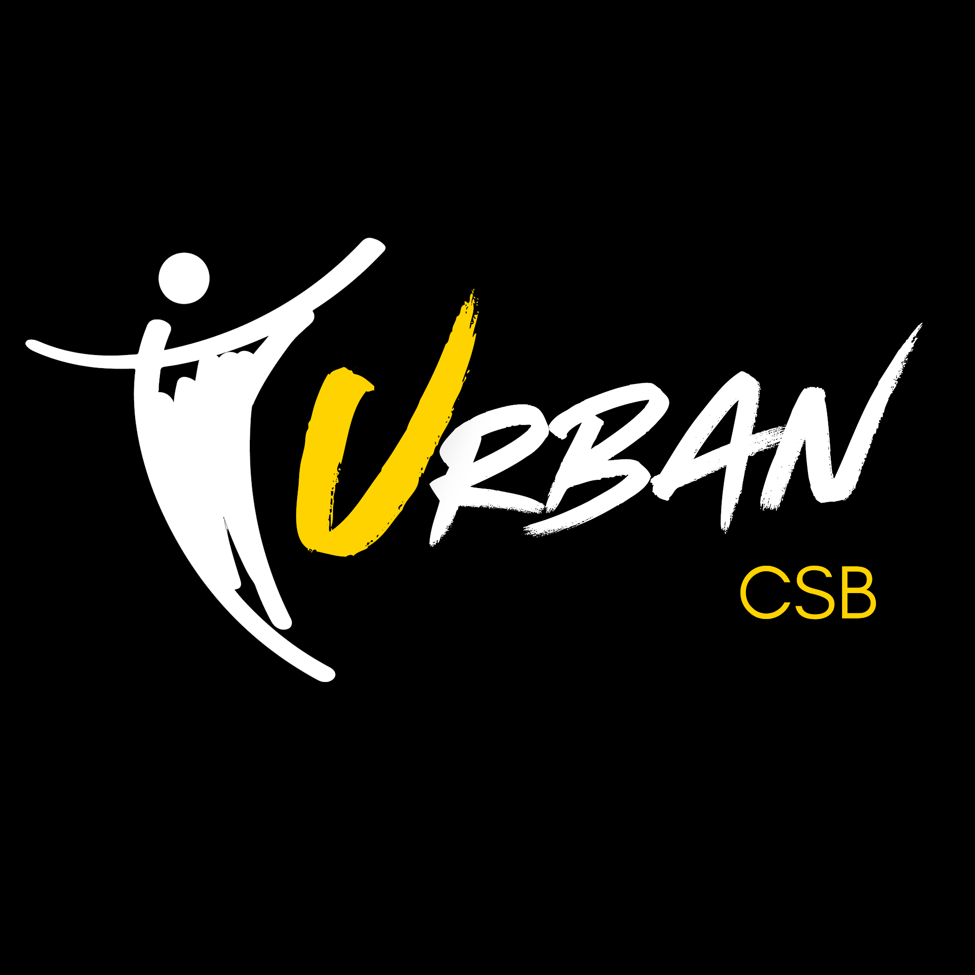 URBAN CSB