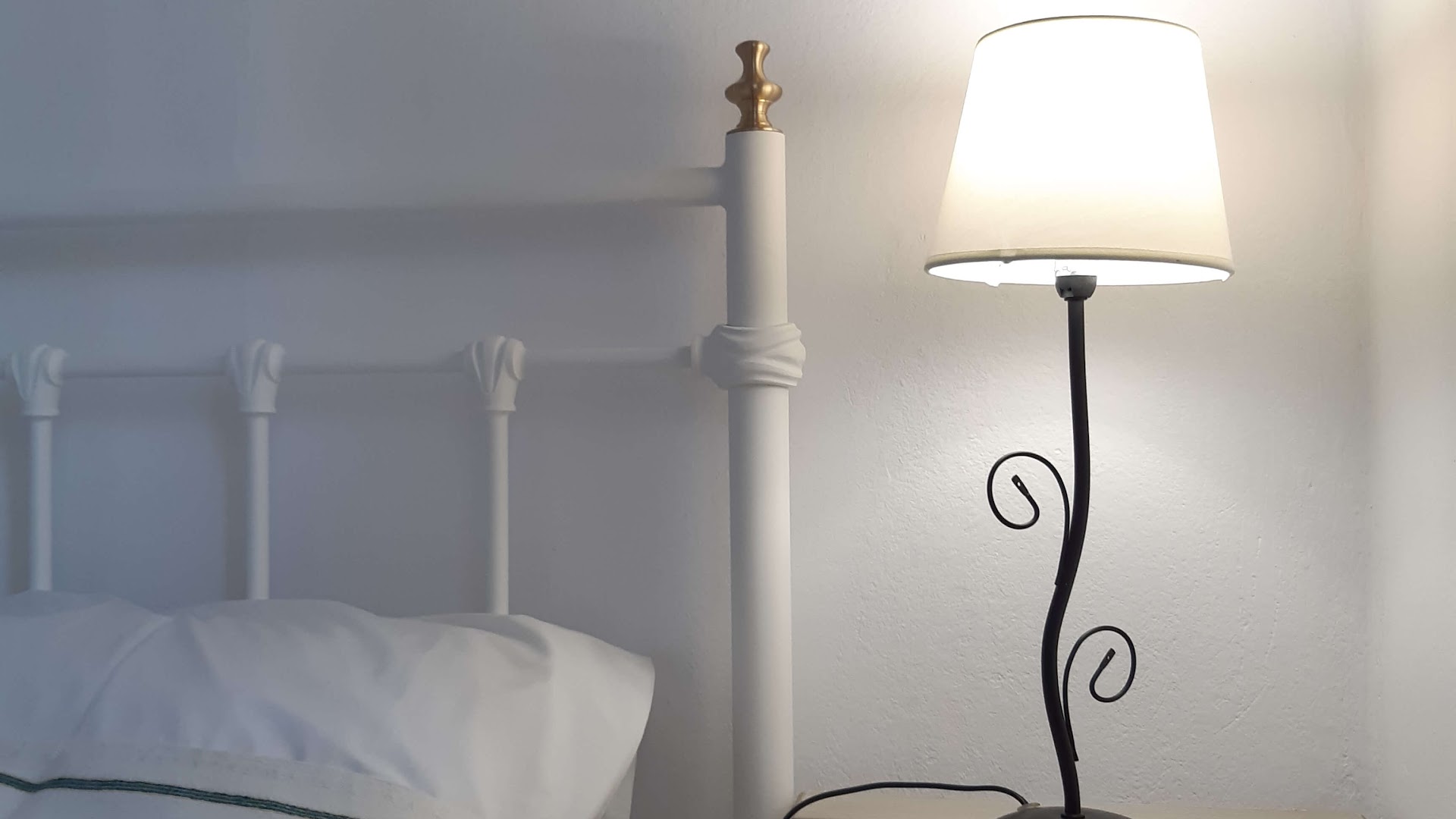 Dapia Holiday Home