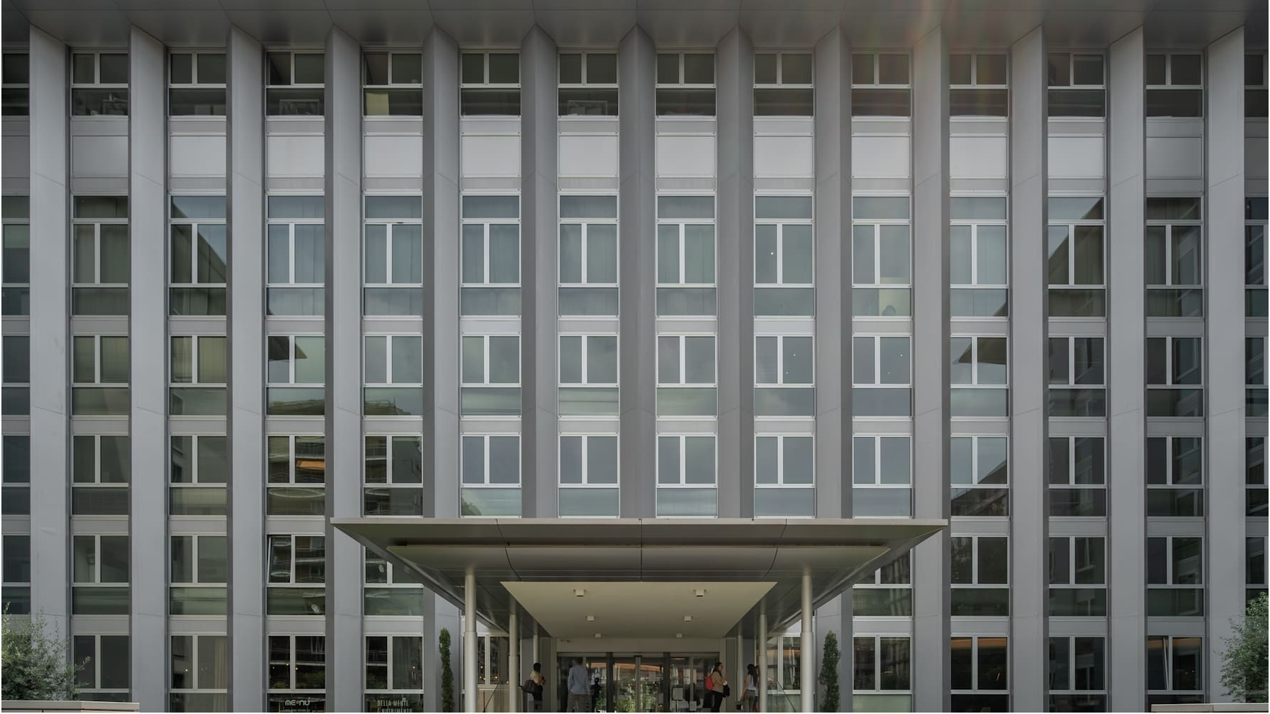 Copernico - Milan - Copernico Centrale