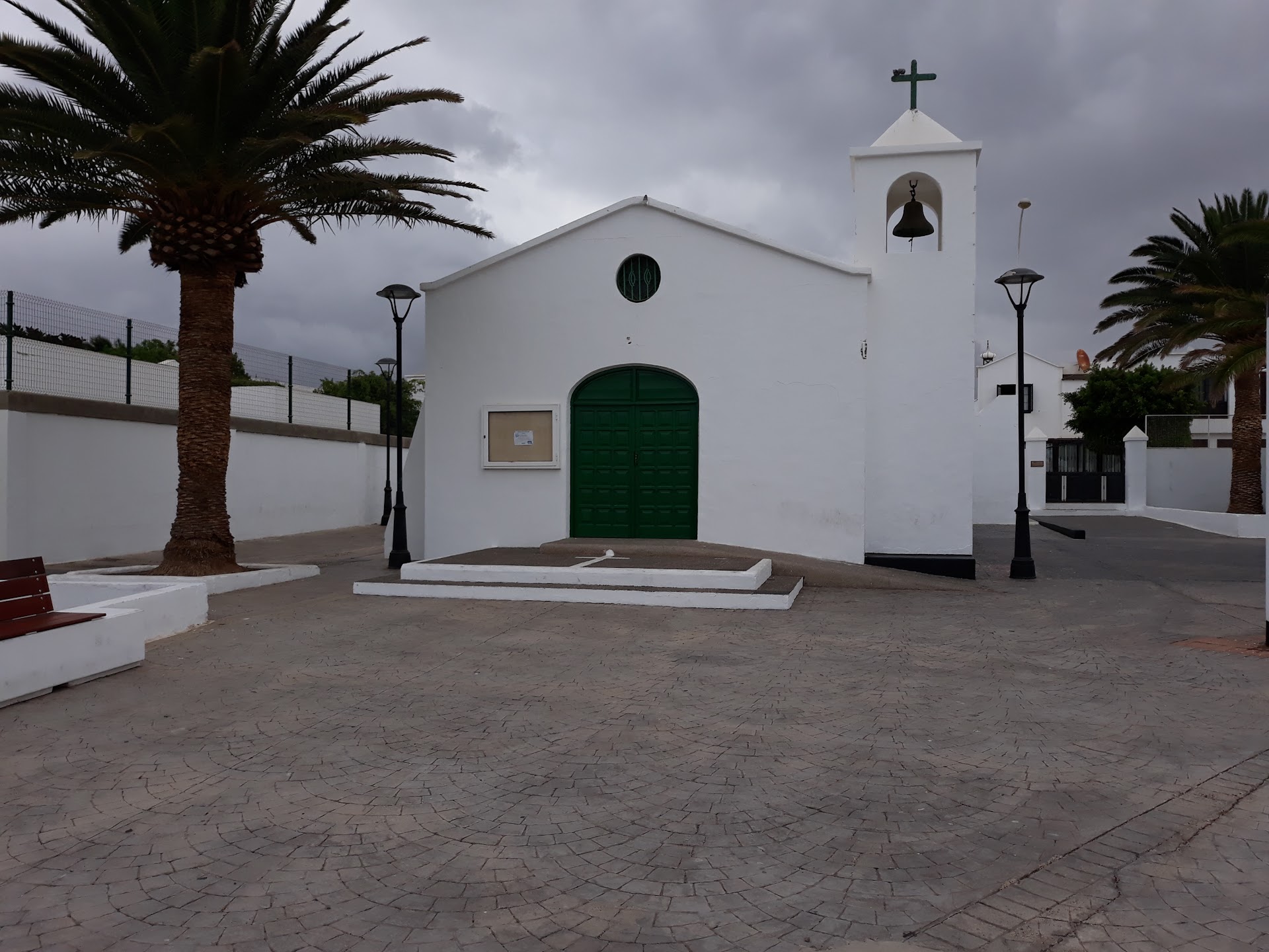 Santa Elena