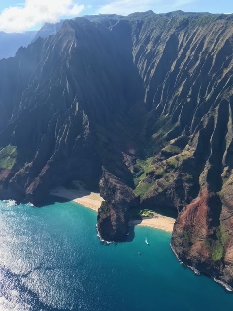Air Kauai