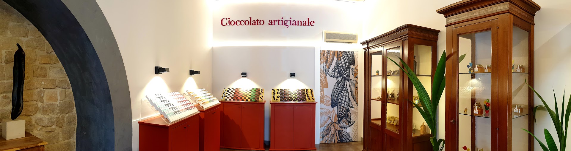 i Sapori degli Iblei