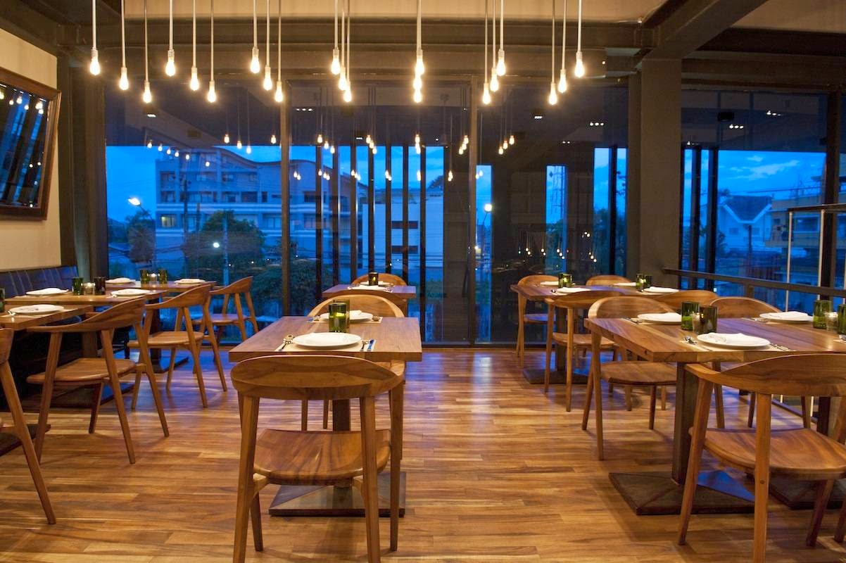 Tavolata® Design Center of Cebu