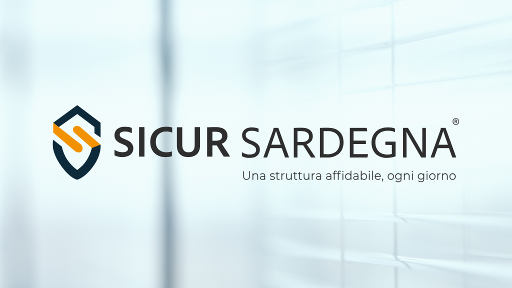 SICURSARDEGNA SRL