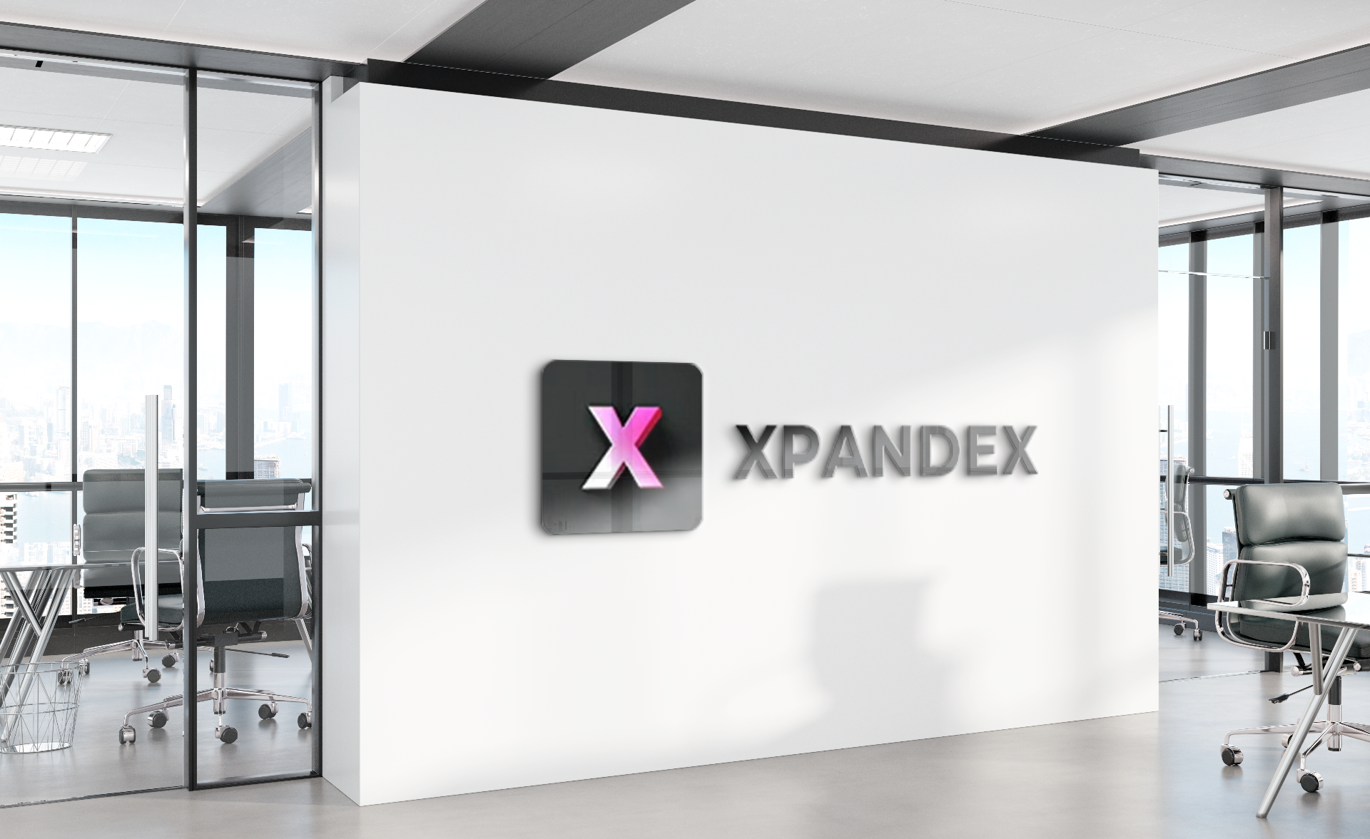 Xpandex