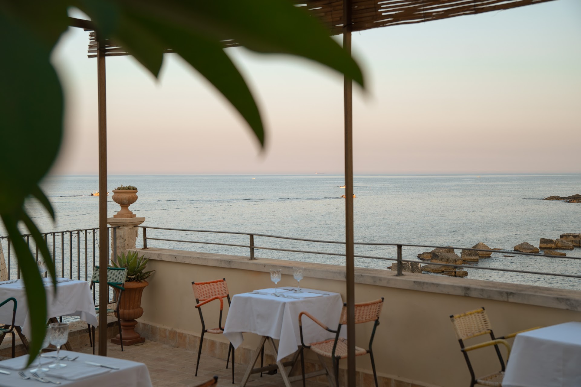 Ristorante