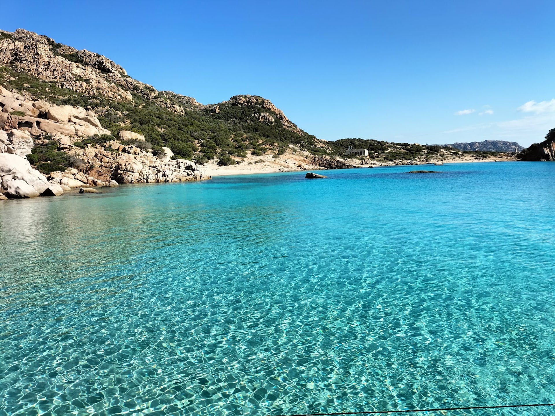 Natour Sardinia