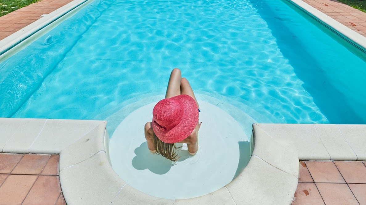 Wish Sicily | Sicily # 1 Holiday Rentals Website.