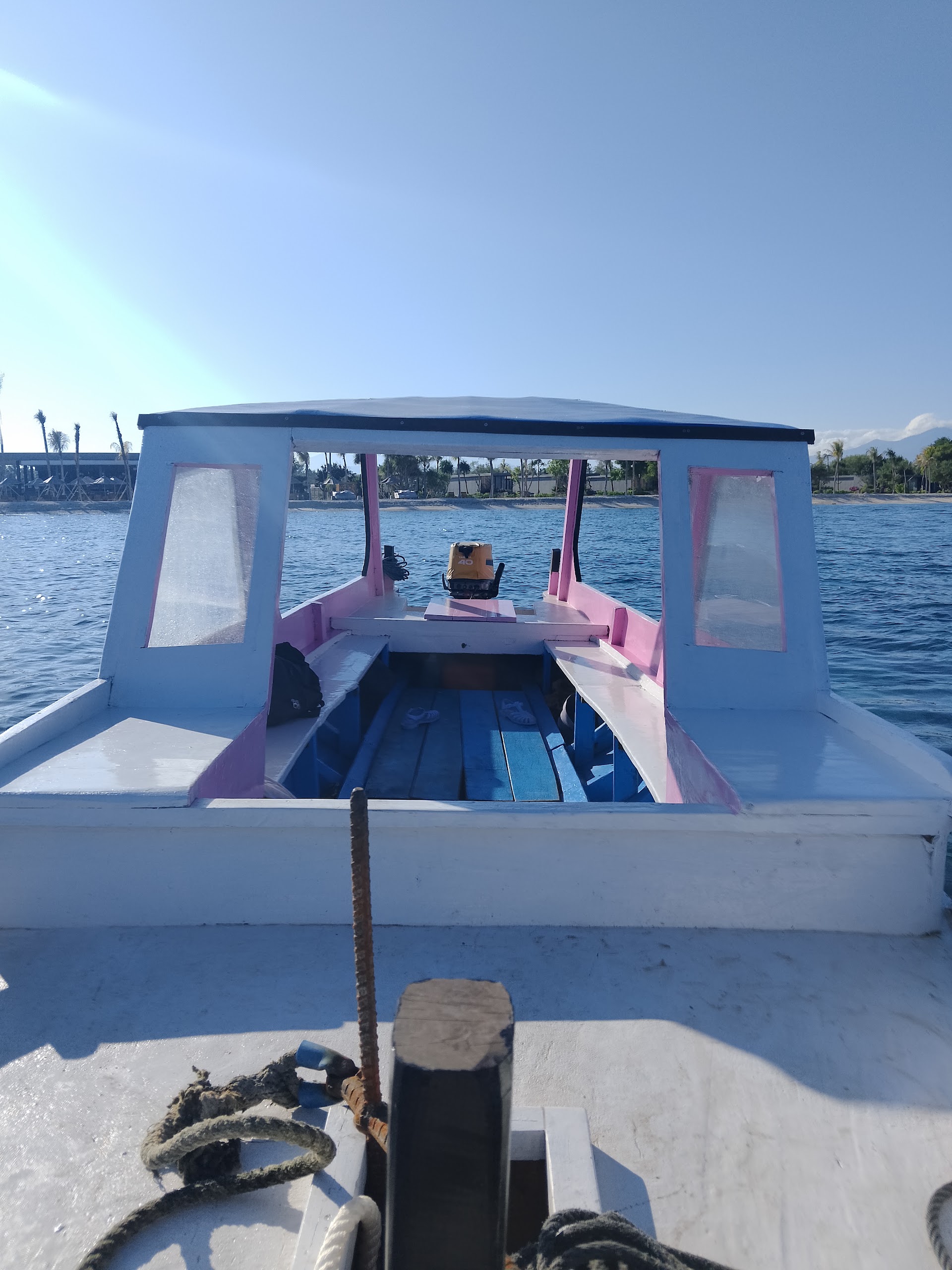 Snorkeling,Gili Trawangan,Gili Meno,