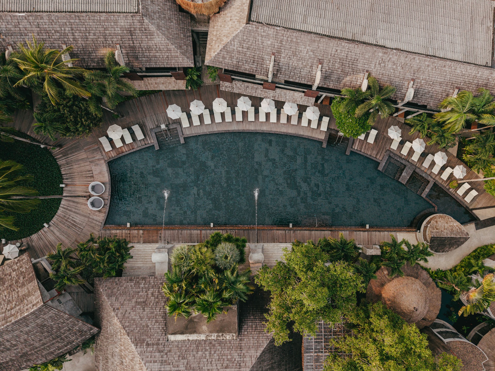 The Dewa Koh Chang