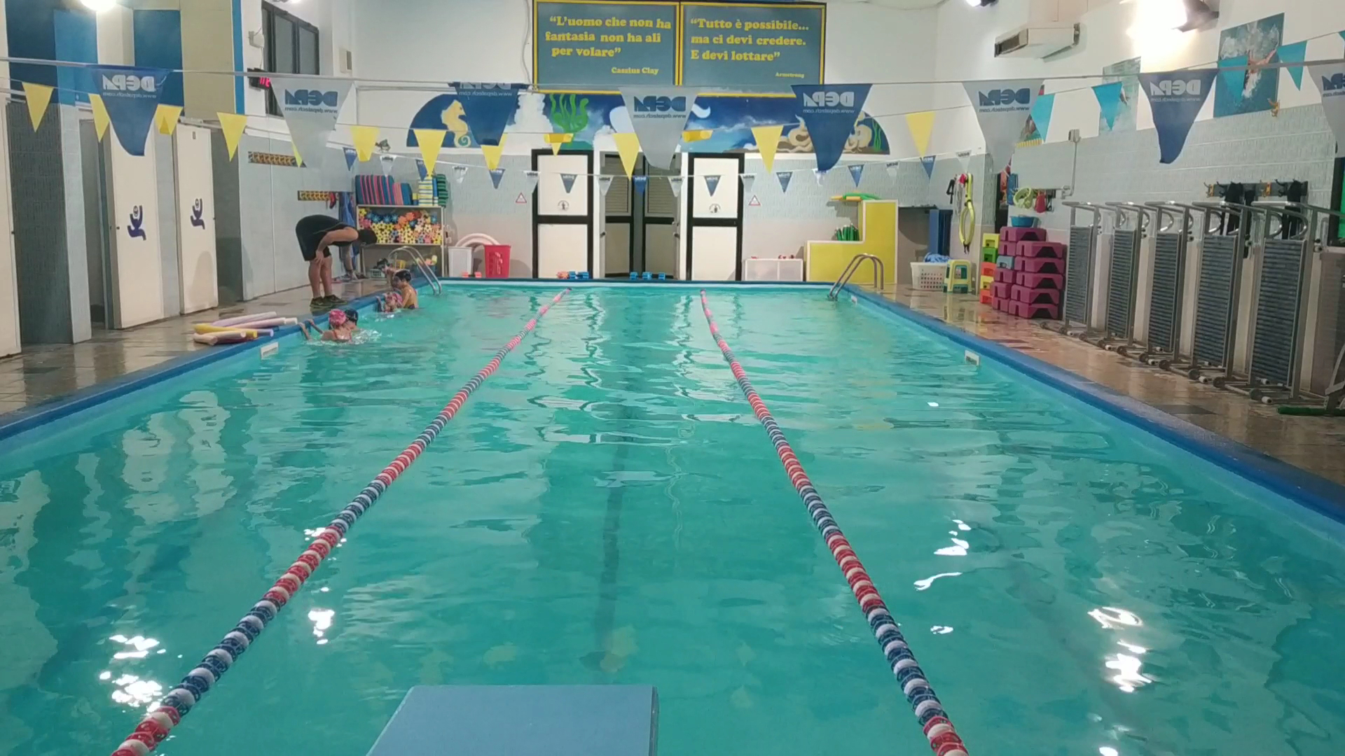 Centro Sportivo Gymnica