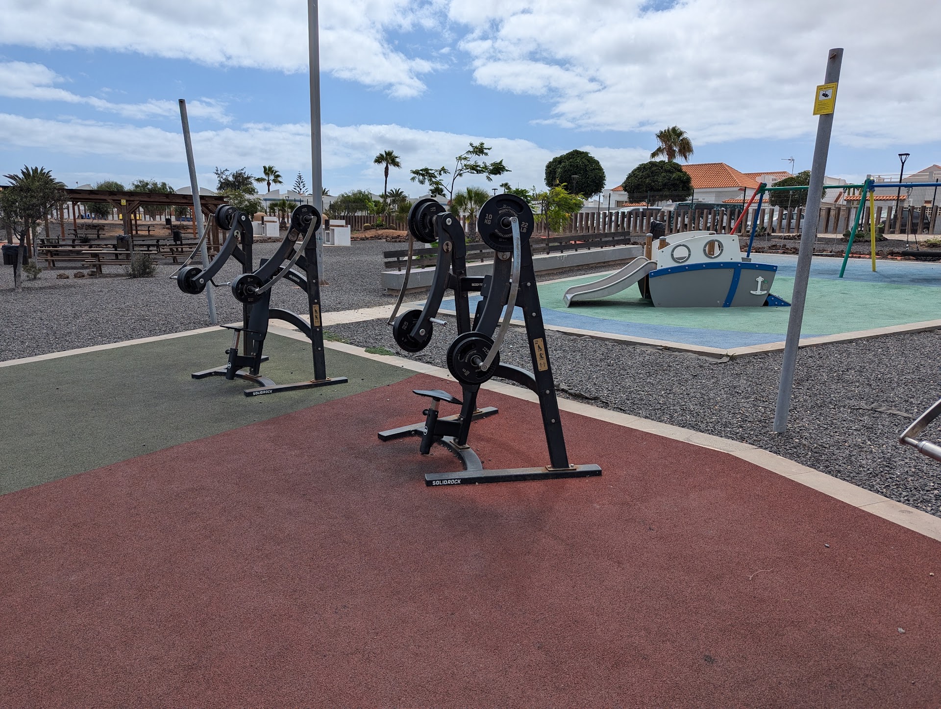 yoga kundalini fuerteventura