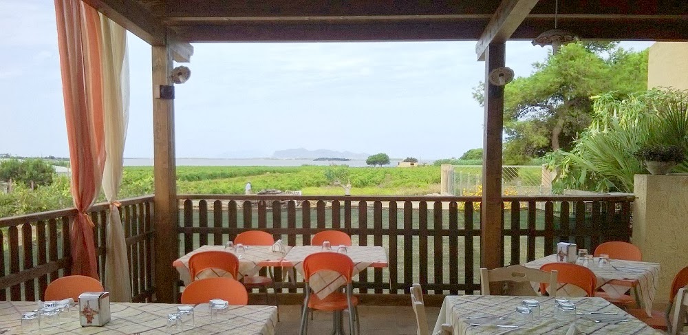 Lidia Renda Trattoria Pizzeria