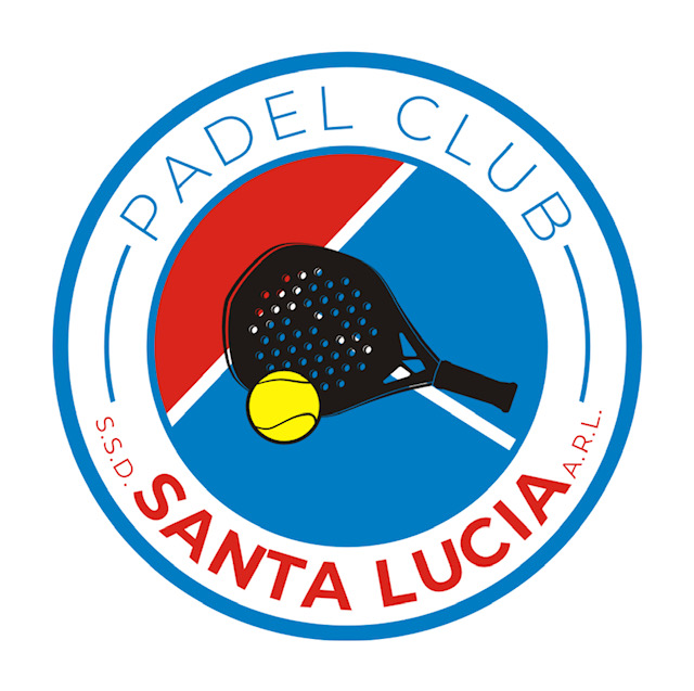 Padel Club Santa Lucia