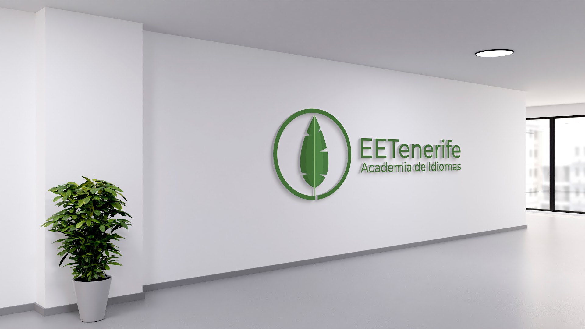 EETenerife