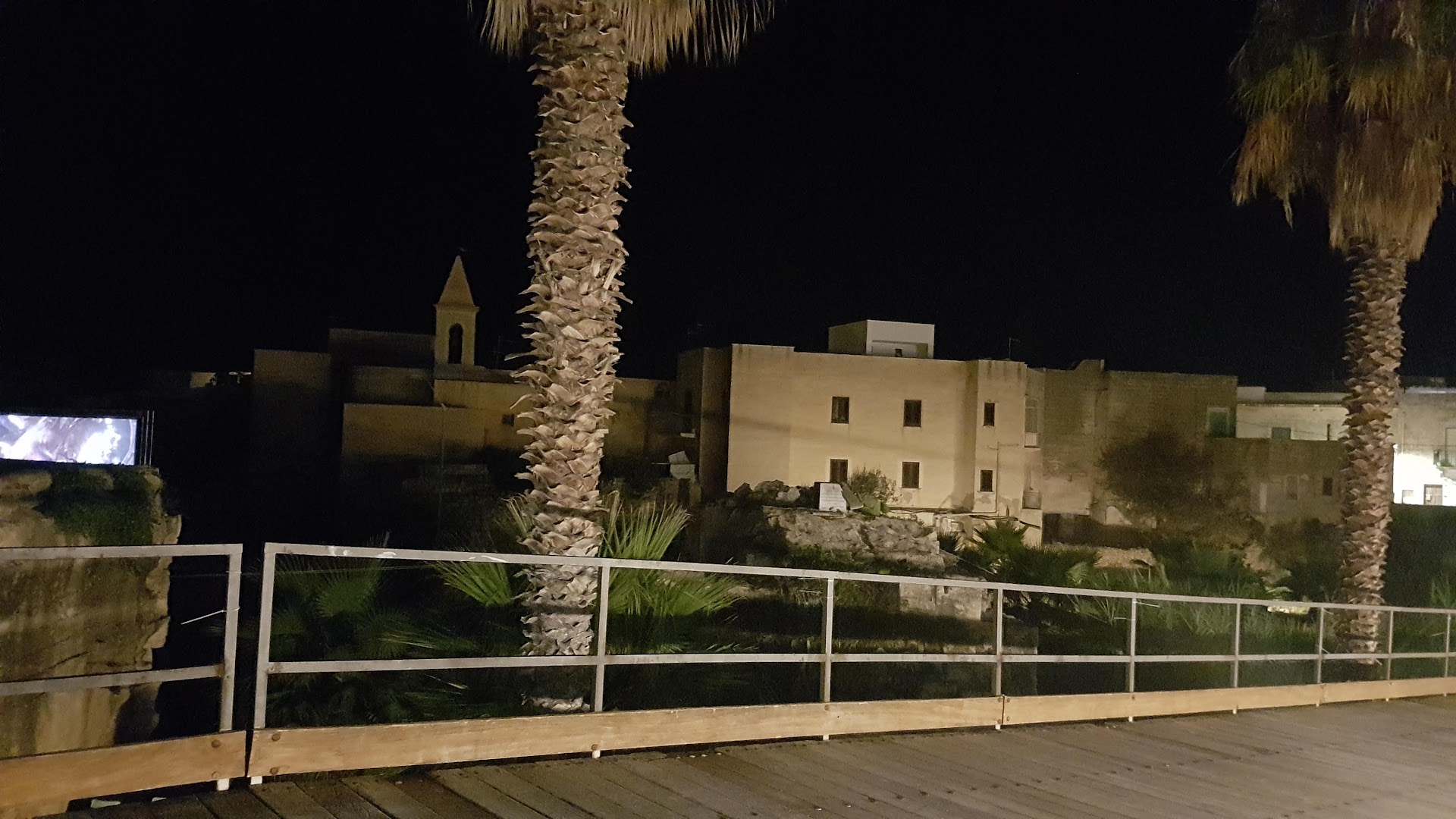 Arena Sant'Anna