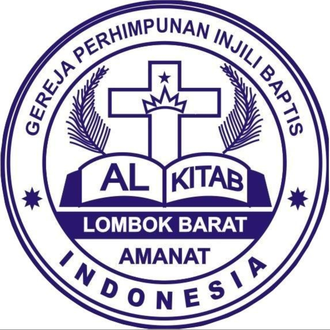 GPIBI Amanat Lombok