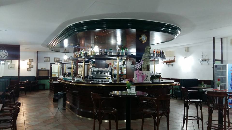 Bar La Polena