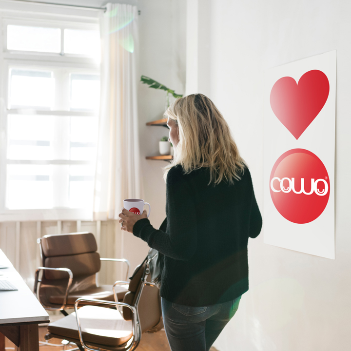 COWO® Milano City Life Coworking