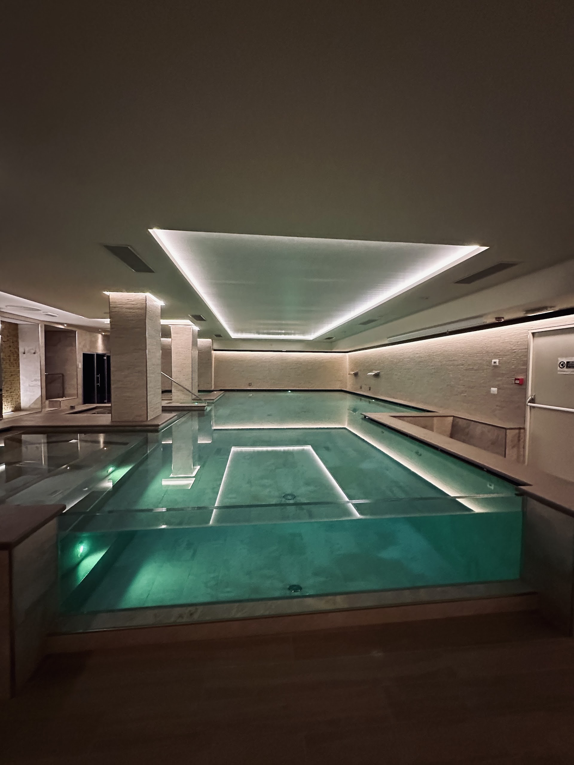 Libera SPA & Wellness